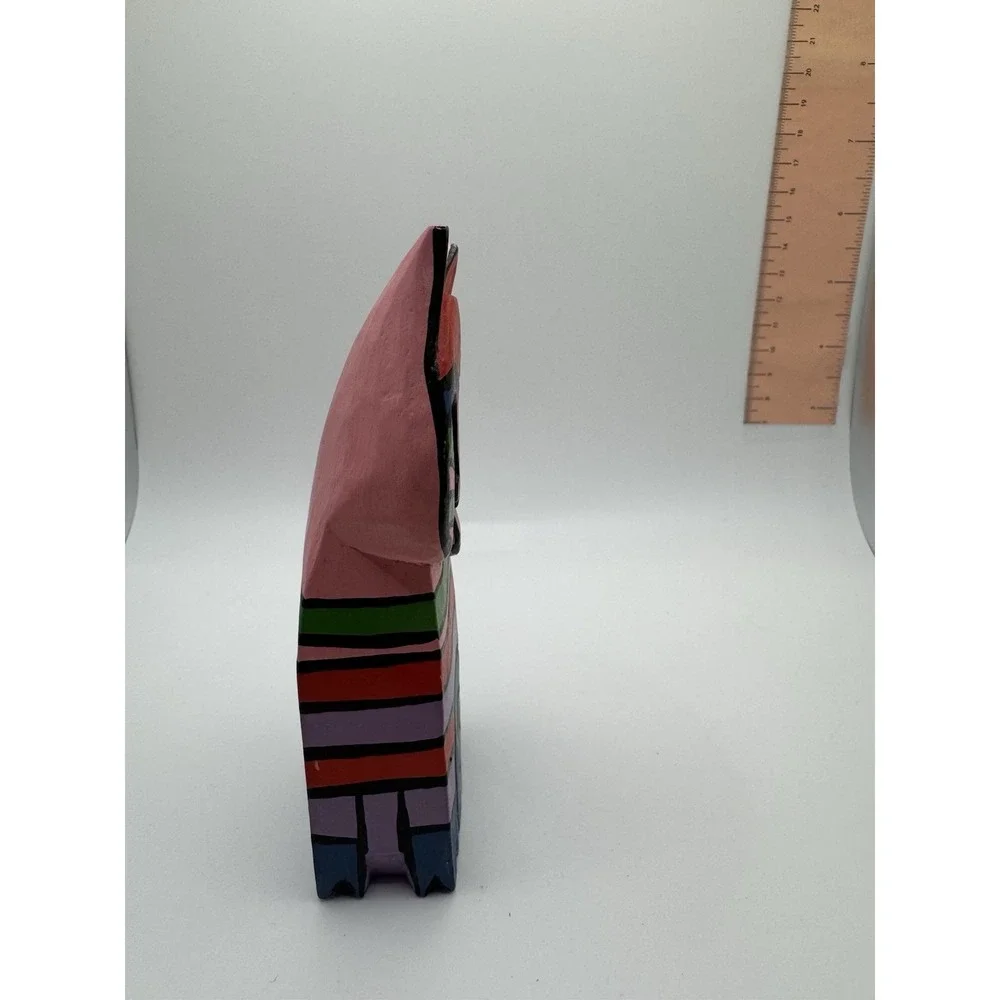 Laurel Burch 5